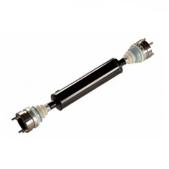 карданный вал со шрусами (к-т) для L@DA niv@ 4x4