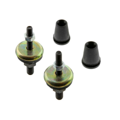 Ремкомплект шпильки клапанной крышки дв. 1.6 (компл. 2шт)