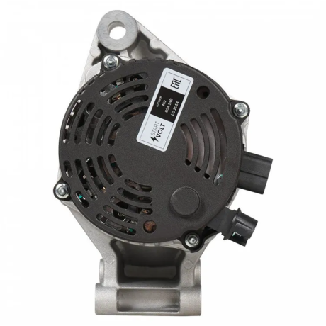 Генератор 80A ALF1340, 1070806 для Ford Focus (1998-2011), Fiesta (2001-2008) 1.4i/1.6i, пр-во Megaamper купить недорого с доставкой в Можайск