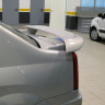 Спойлер "Power DM 2" для Renault Logan купить недорого с доставкой в Можайск