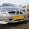 Аэродинамический обвес "Sport Edition" Toyota Camry (40) Дорестайлинг купить недорого с доставкой в Можайск