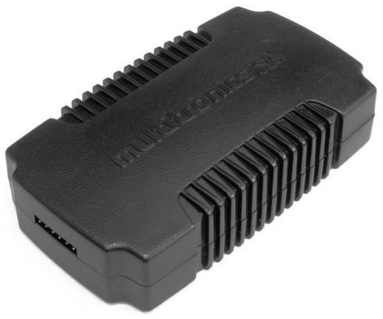 Бортовой компьютер Multitronics MPC-800 купить недорого с доставкой в Можайск