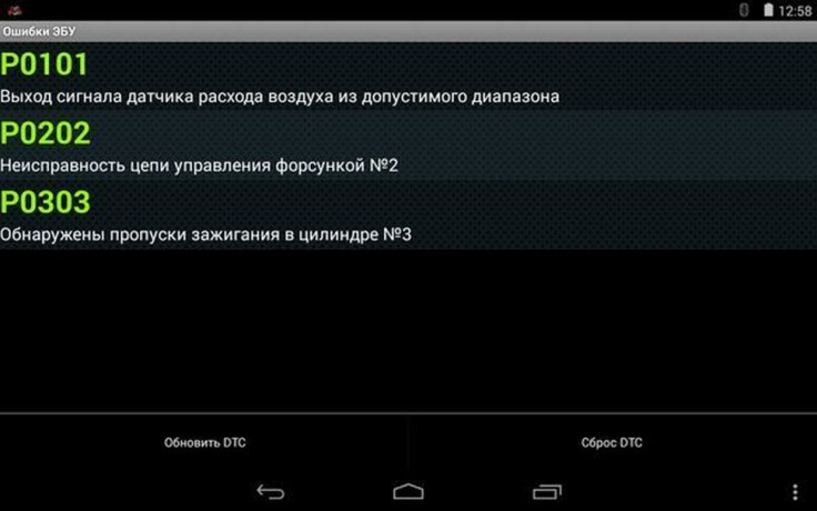 Бортовой компьютер Multitronics MPC-800 купить недорого с доставкой в Можайск