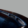 Капот для BMW 3 F30 (2012-2015) купить недорого с доставкой в Можайск