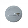 Колпак запасного колеса для B@3 2123 (chevrolet niv@) окрашенный купить недорого с доставкой в Можайск