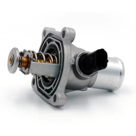Термостат CHEVROLET, ALFA ROMEO, OEM 96984104 купить недорого с доставкой в Можайск