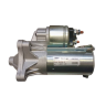 Стартер Valeo TS12-80 для L@DA L@ЯGUS, Renault (K4M, 16кл), 8200266777 купить недорого с доставкой в Можайск