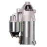 Стартер Valeo TS12-80 для L@DA L@ЯGUS, Renault (K4M, 16кл), 8200266777 купить недорого с доставкой в Можайск