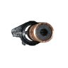 Коллектор ротора ASB0652 BOSCH (новый образец) для L@DA L@ЯGUS, 1117-1119, 2170-2172, 2190, 2191, после 2015 г. купить недорого с доставкой в Можайск