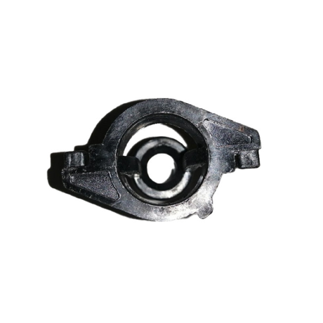 Коллектор ротора ASB0652 BOSCH (новый образец) для L@DA L@ЯGUS, 1117-1119, 2170-2172, 2190, 2191, после 2015 г. купить недорого с доставкой в Можайск