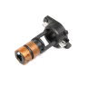 Коллектор ротора ASB0652 BOSCH (новый образец) для L@DA L@ЯGUS, 1117-1119, 2170-2172, 2190, 2191, после 2015 г. купить недорого с доставкой в Можайск