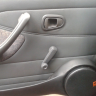 Подиумы Daewoo Nexia GL (с карманом, под динамик 16см) купить недорого с доставкой в Можайск