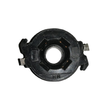 Коллектор ротора генератора ASM0719 MANDO для Subaru Forester, Impreza, Outback, Daewoo Matiz, Nissan Qashqai, X-trail, Honda Civic купить недорого с доставкой в Можайск