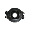 Коллектор ротора генератора ASM0719 MANDO для Subaru Forester, Impreza, Outback, Daewoo Matiz, Nissan Qashqai, X-trail, Honda Civic купить недорого с доставкой в Можайск