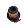 Коллектор ротора генератора ASM0719 MANDO для Subaru Forester, Impreza, Outback, Daewoo Matiz, Nissan Qashqai, X-trail, Honda Civic купить недорого с доставкой в Можайск