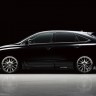 Накладки на двери "Wald Black Bison" для Lexus RX 350, RX 450 (AL10, 2009-2012) купить недорого с доставкой в Можайск