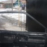 Комплект боковых стеклопластиковых дверей для B@3 2108 (6кг) купить недорого с доставкой в Можайск
