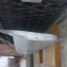 Комплект боковых стеклопластиковых дверей для B@3 2108 (6кг) купить недорого с доставкой в Можайск