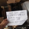 Блок цилиндров B@3-21213 голый купить недорого с доставкой в Можайск