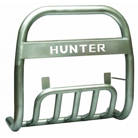 кенгурин на У@З hunter купить недорого с доставкой в Можайск