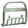 кенгурин на У@З hunter купить недорого с доставкой в Можайск