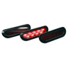 LED Стоп сигнал в стиле F1 для диффузора Mazda 3 (2013-н.в.) купить недорого с доставкой в Можайск