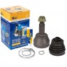 ШРУС наружный Ford Fiesta (95-) 1.2/1.3/1.4 ОЕМ R98FX3C242BA купить недорого с доставкой в Можайск
