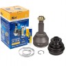 ШРУС наружный Ford Focus I (98-) 1.8D /2.0 ОЕМ 1 134 142, 1 602 947 купить недорого с доставкой в Можайск