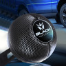 Модельная Ручка КПП Black Club для B@3 2107, L@DA 4x4 (08.2009 - до 2020), L@DA 4x4 (с новой панелью, с 2020), Niv@ Legend купить недорого с доставкой в Можайск