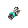 прикуриватель в сборе b@3 2110-2115, 2123 chevrolet niv@, 1117-1119 l@da K@LIN@, 2170-2172 l@da prior@ (2123-3725010) купить недорого с доставкой в Можайск