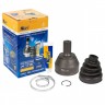 ШРУС наружный Ford Focus II (04-), C-Max (07-) 1.4/1.6/1.8/2.0 купить недорого с доставкой в Можайск