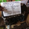 Двигатель B@3-2103 (блок в сборе, агрегат, двигатель в сборе) купить недорого с доставкой в Можайск