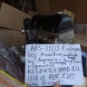 Двигатель B@3-21213 (блок в сборе, агрегат, двигатель в сборе) купить недорого с доставкой в Можайск