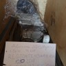 Двигатель B@3-21213 (блок в сборе, агрегат, двигатель в сборе) купить недорого с доставкой в Можайск
