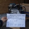 Двигатель B@3-21213 (блок в сборе, агрегат, двигатель в сборе) купить недорого с доставкой в Можайск