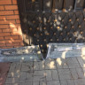 комплект молдингов грузового отсека У@З 3163 p@triot pickup (стеклопластик) купить недорого с доставкой в Можайск