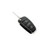 Ключ выкидной без платы (стиль Audi) B@3 2170-2172, 1117-1119, 2190, 2191, Chevrolet Niv@, Datsun (седан, хэтчбэк) купить недорого с доставкой в Можайск