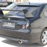 Корпуса под заднюю модульную оптику для Mitsubishi Lancer IX (2003-2009) купить недорого с доставкой в Можайск