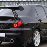 Корпуса под заднюю модульную оптику для Mitsubishi Lancer IX (2003-2009) купить недорого с доставкой в Можайск