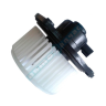 Мотор отопителя 21703 для Panasonic B@3 2170-2172 L@DA Prior@ (ОЕМ 2170-8118020) купить недорого с доставкой в Можайск