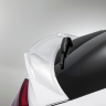 Спойлер для Volkswagen Tiguan (2020-н.в.) купить недорого с доставкой в Можайск