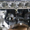Двигатель K4M А606 (блок в сборе, агрегат, двигатель в сборе) купить недорого с доставкой в Можайск
