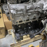 Двигатель K4M А606 (блок в сборе, агрегат, двигатель в сборе) купить недорого с доставкой в Можайск