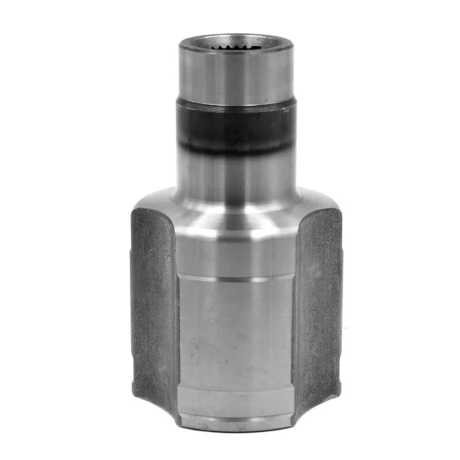 Шарнир (ШРУС) внутренний правый Chery 2WD (Z26/Z24) Tiggo T11 2*4 MT T11-XLB3AH2203051 купить недорого с доставкой в Можайск