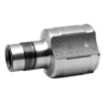 Шарнир (ШРУС) внутренний правый Chery 2WD (Z26/Z24) Tiggo T11 2*4 MT T11-XLB3AH2203051 купить недорого с доставкой в Можайск