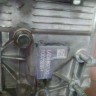 мкпп b@3 21807 в сборе для L@DA vesт@ (5-ти ступенчатая) купить недорого с доставкой в Можайск