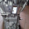 мкпп b@3 21807 в сборе для L@DA vesт@ (5-ти ступенчатая) купить недорого с доставкой в Можайск